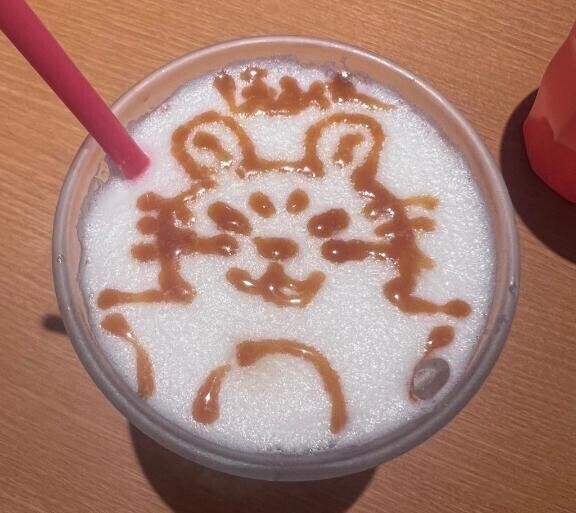 きん○○✨️✨️✨️✨️