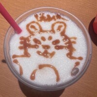 きん○○✨️✨️✨️✨️