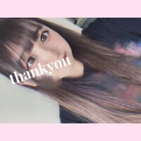 ありがとう❣️
