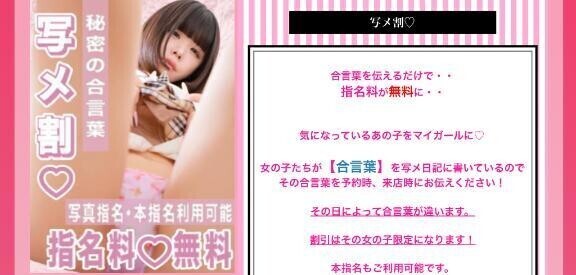 4/23🧸合言葉
