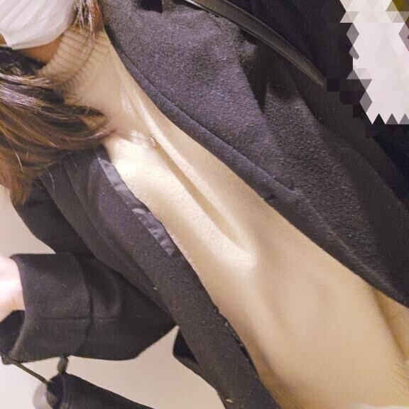 (´；ω；｀)ｴ-ﾝ