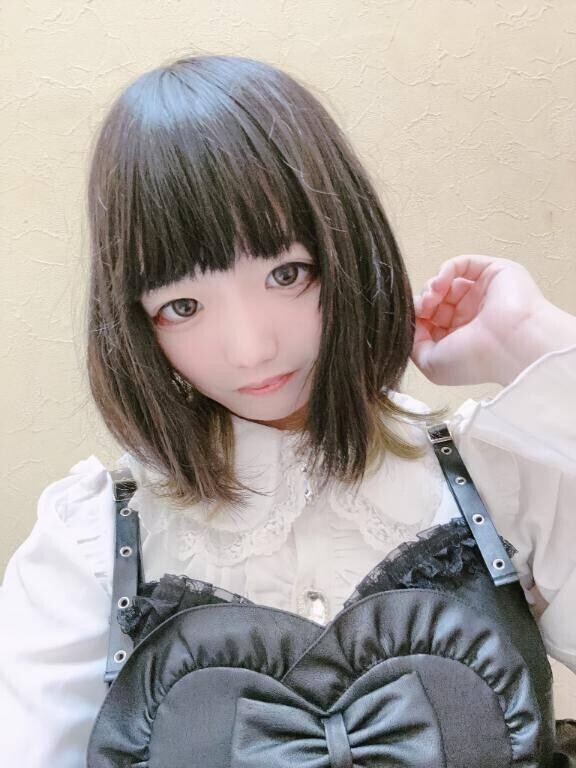 おはようございます