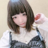 あめ