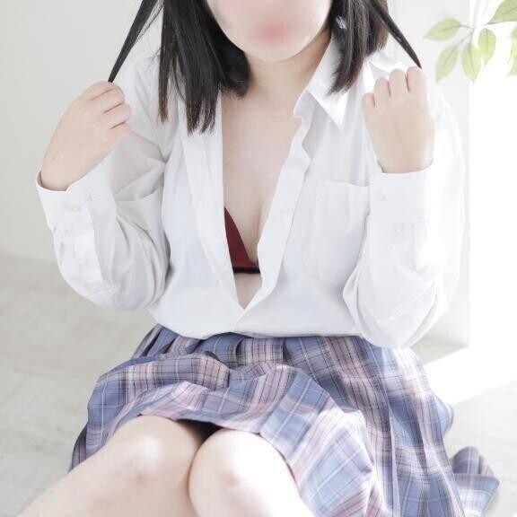 よてい♡