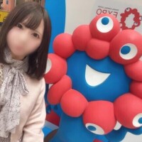 シフトだゅ