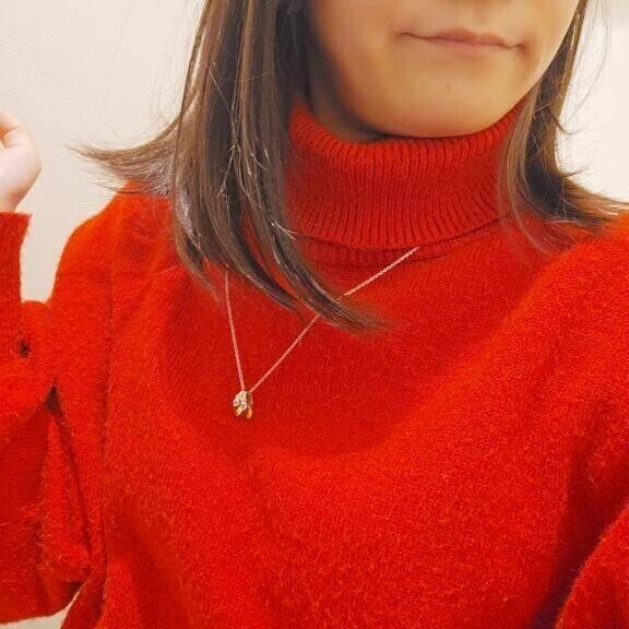 お天気☀️.°