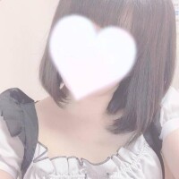 しろ