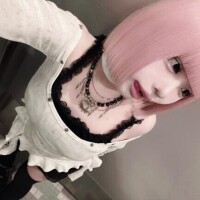 ももな