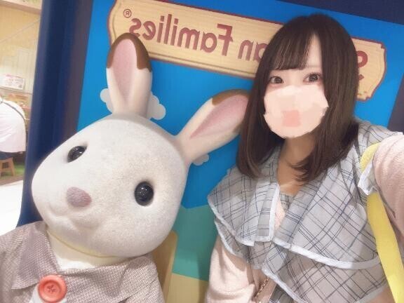 明日から☀️