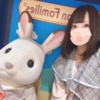 明日から☀️