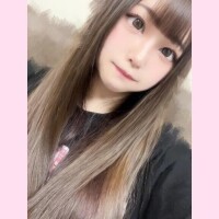 ありがとう💖