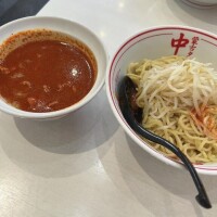 🍜❤️𓂃 𓈒
