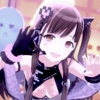 ももな
