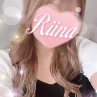 次回13:00～♡