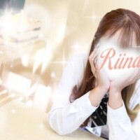 らすと♡