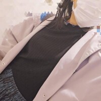 わか