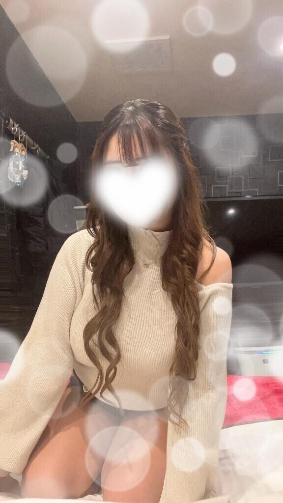 次回12:00～♡