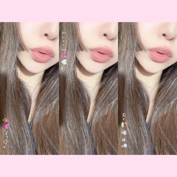 おはよ💗