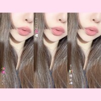 おはよ💗