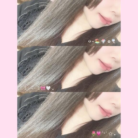 あいことば❕