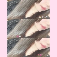 あいことば❕