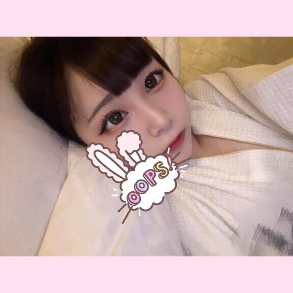 受終💖