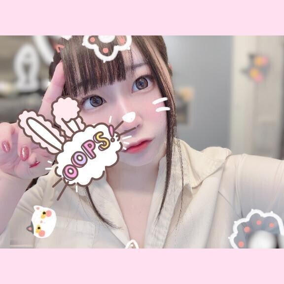 ありがとう💖