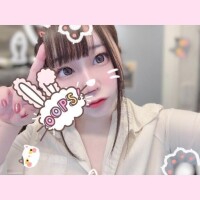 ありがとう💖