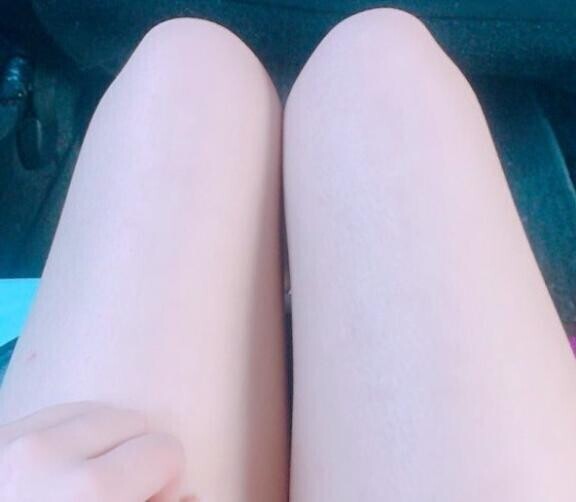 早めに出勤したよ💗