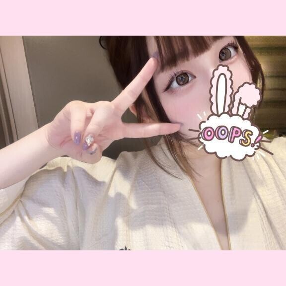 おはよっ💗