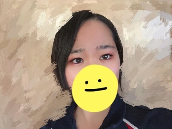 もうすぐ出勤です！