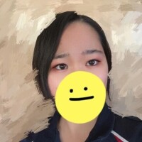えりか