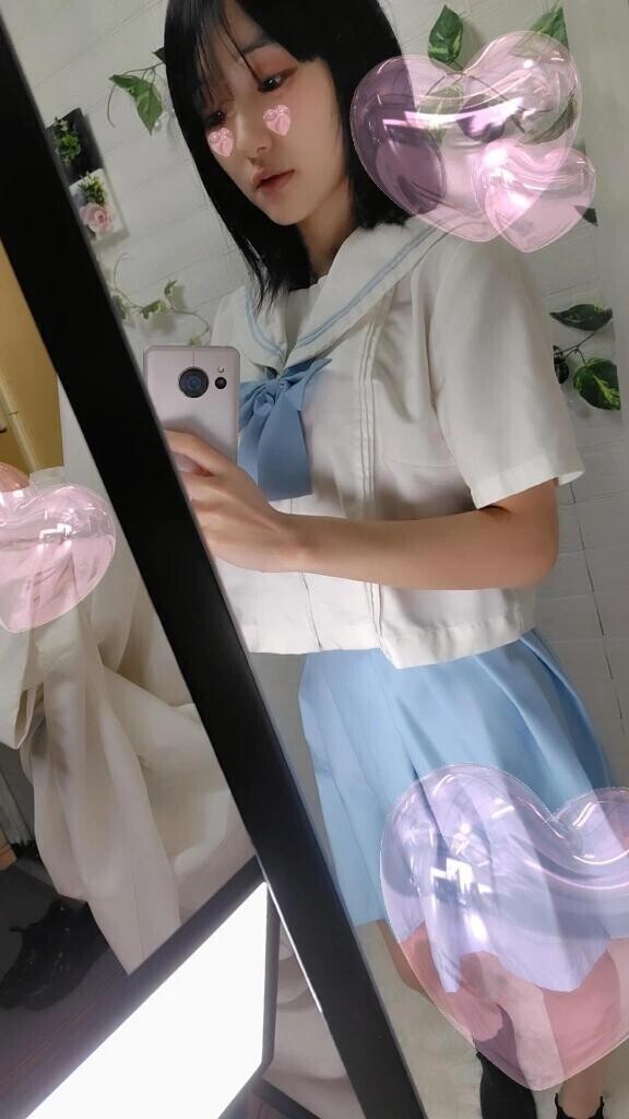 出勤しました