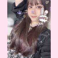 りあら