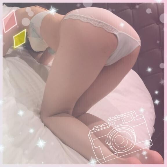 21時からお逢いしませんか(・・?