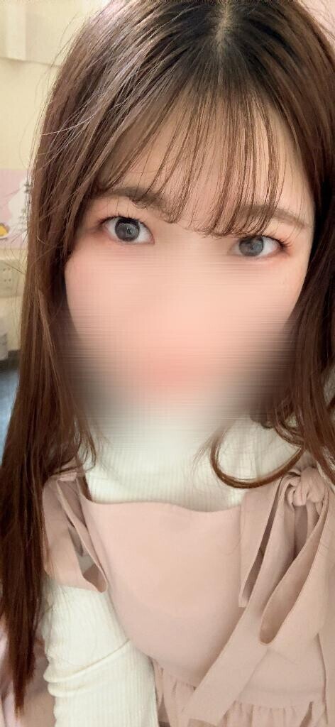 登校しました‼︎