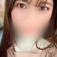 かぐら
