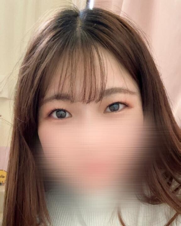 あいことば