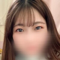 かぐら