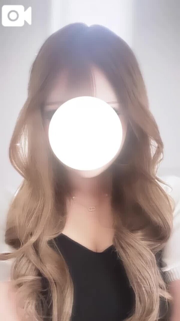 次回11:50～♡