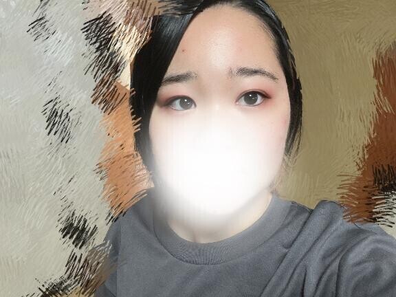 もうすぐ出勤です！