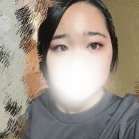 えりか