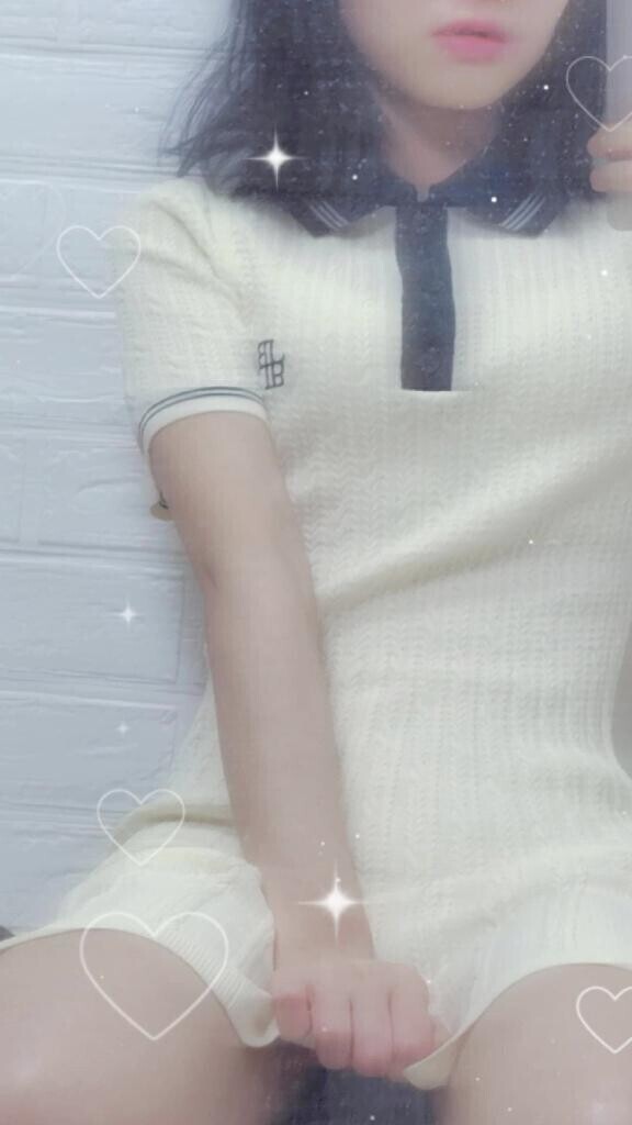 低気圧つらい、🤒