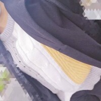 わか