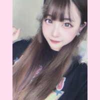 りあら