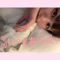 りあら