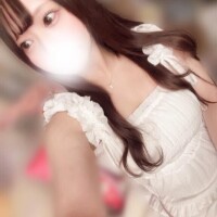 オプション♡