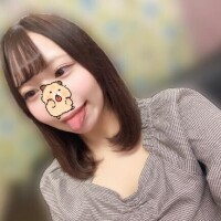 いちか