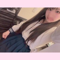 りあら