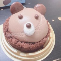いちか